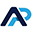 Logo Icon